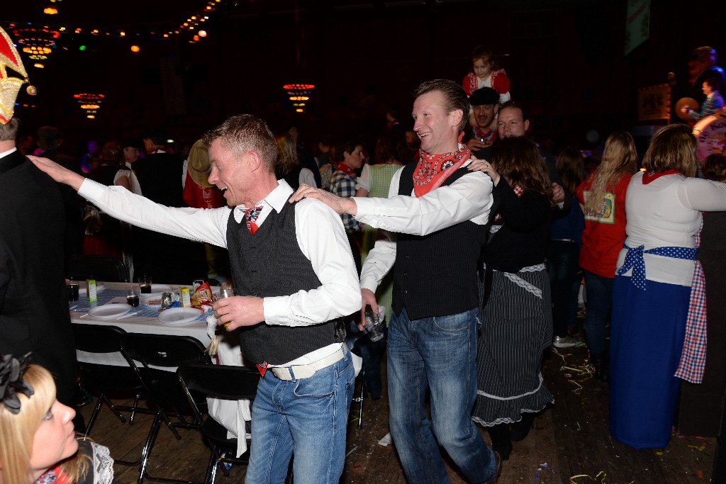 ../Images/Boerenbruiloft Schelft 2016 109.jpg